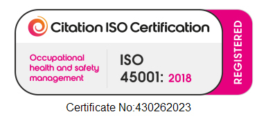 ISO-45001-2018-badge