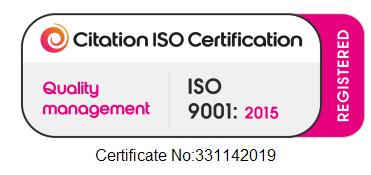 ISO-9001-2015-badge