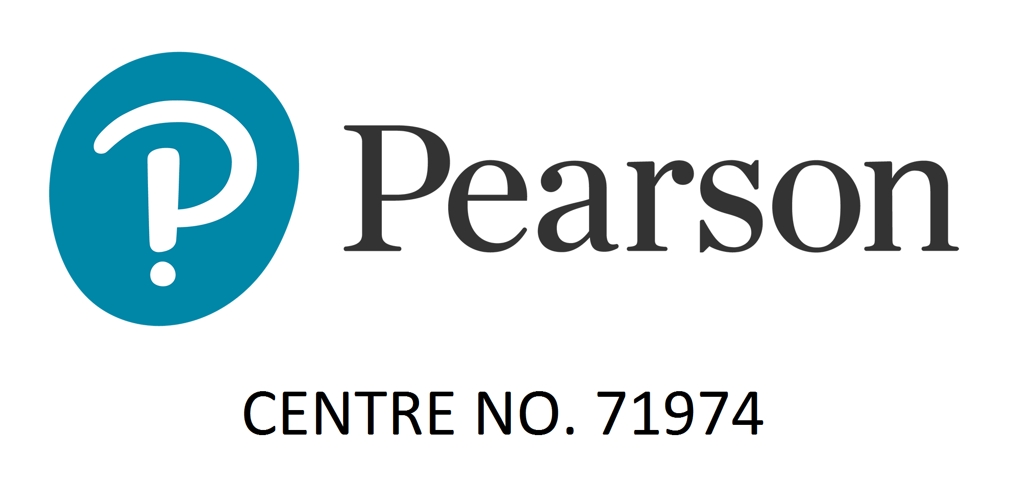 Brand New: New Logo and Identity for Pearson by Freemavens and Together  Design