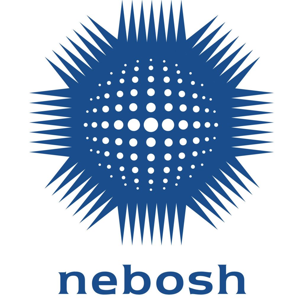 nebosh environmental