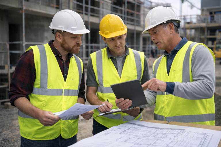 CSR One-Day Site Supervisors Refresher Course